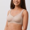 Amoena 44610 Mira Soft-bra light Taupe