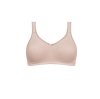 Amoena 44610 Mira Soft-bra light Taupe