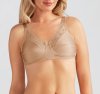 Amoena 1151 Nancy Soft-bra nude