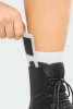 Sprunggelenkorthese medi Ankle sport brace