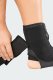 Sprunggelenkorthese medi Ankle sport brace