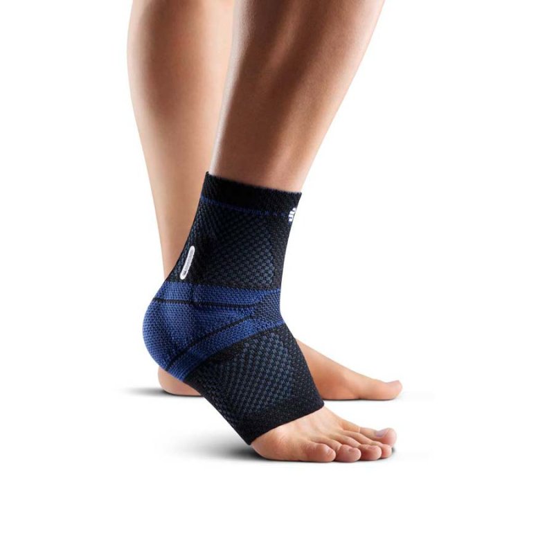 Ankle bandage Bauerfeind MalleoTrain order | Vitego, 51,80