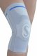 Kniebandage Schiebler Para Patella N