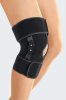 Knee brace medi Stabimed pro Rice