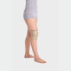 Juzo Compression Wrap Knie