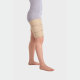 Juzo Compression Wrap Thigh