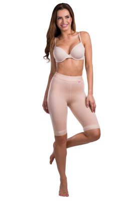 Lipoelastic TF leggings Kompressionshose kaufen