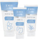 Jobst SkinPro Foot Creme 6x100 ml