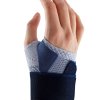 Bauerfeind ManuTrain Handgelenkbandage