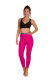 Lipoelastic Active leggings Kompressionshose