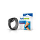 Elbow bandage BSN medical Actimove EpiSport