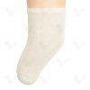 Ihle lower leg stump stocking wool