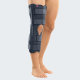 Knee orthosis medi Classic Air