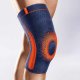 Kniebandage SPORLASTIC Genu-Hit Supreme