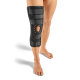 Knee orthosis SPORLASTIC Genustabil 20°