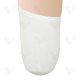 Ihle upper leg stump stocking cotton classic