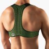 Geradehalter Bort Sport