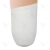 Ihle upper leg stump stocking terrycloth