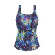 Amoena 71666 Lagos Tankini