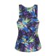 Amoena 71666 Lagos Tankini