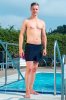 suprima swimming shorts for men