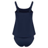 Silima Avignon Tankini