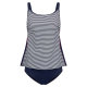 Silima Avignon Tankini