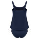 Silima Avignon Tankini