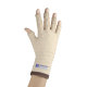 Thuasne Mobiderm glove with fingers