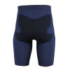 Thuasne Mobiderm Intimate Shorts for men