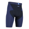 Thuasne Mobiderm Intimate Shorts for men