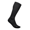 Sport Socks Bauerfeind Sports Run Ultralight Compression Socks