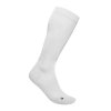 Sport Socks Bauerfeind Sports Run Ultralight Compression Socks