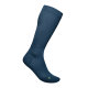 Sport Socks Bauerfeind Sports Run Ultralight Compression Socks