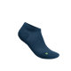 Sportstrümpfe Bauerfeind Sports Run Ultralight Low Cut Socks