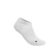 Sportstrümpfe Bauerfeind Sports Run Ultralight Low Cut Socks