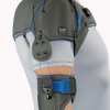 Bort OmoControl shoulder joint orthosis