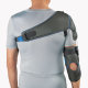 Bort OmoControl shoulder joint orthosis