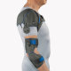 Bort OmoControl shoulder joint orthosis