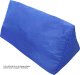 SHP textile cover Delta pillow M 60x41 cm