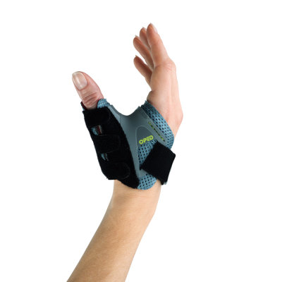 Oped Pollex Pro Thumb Orthosis