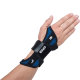 Oped SUPROhand Wrist Orthosis