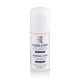 Compressana Adhesive skin lotion 3x60ml