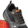 protect by Schein safety shoes S1P Power