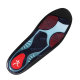 Insoles schein Novaped sports running slim