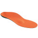 Insoles schein Novaped sports running slim