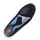 Insoles schein Novaped sports golf  slim