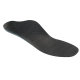 Insoles schein Novaped sports cross country skiing slim