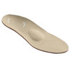 feeelt custom insoles for sports shoes