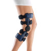 Knee Brace Bauerfeind SecuTec Genu Flex